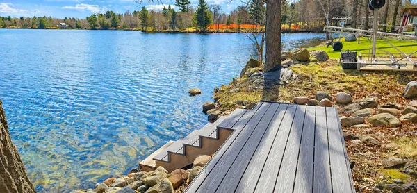 $699,999 | 33332 Lone Pine Drive, Browerville, MN 56438