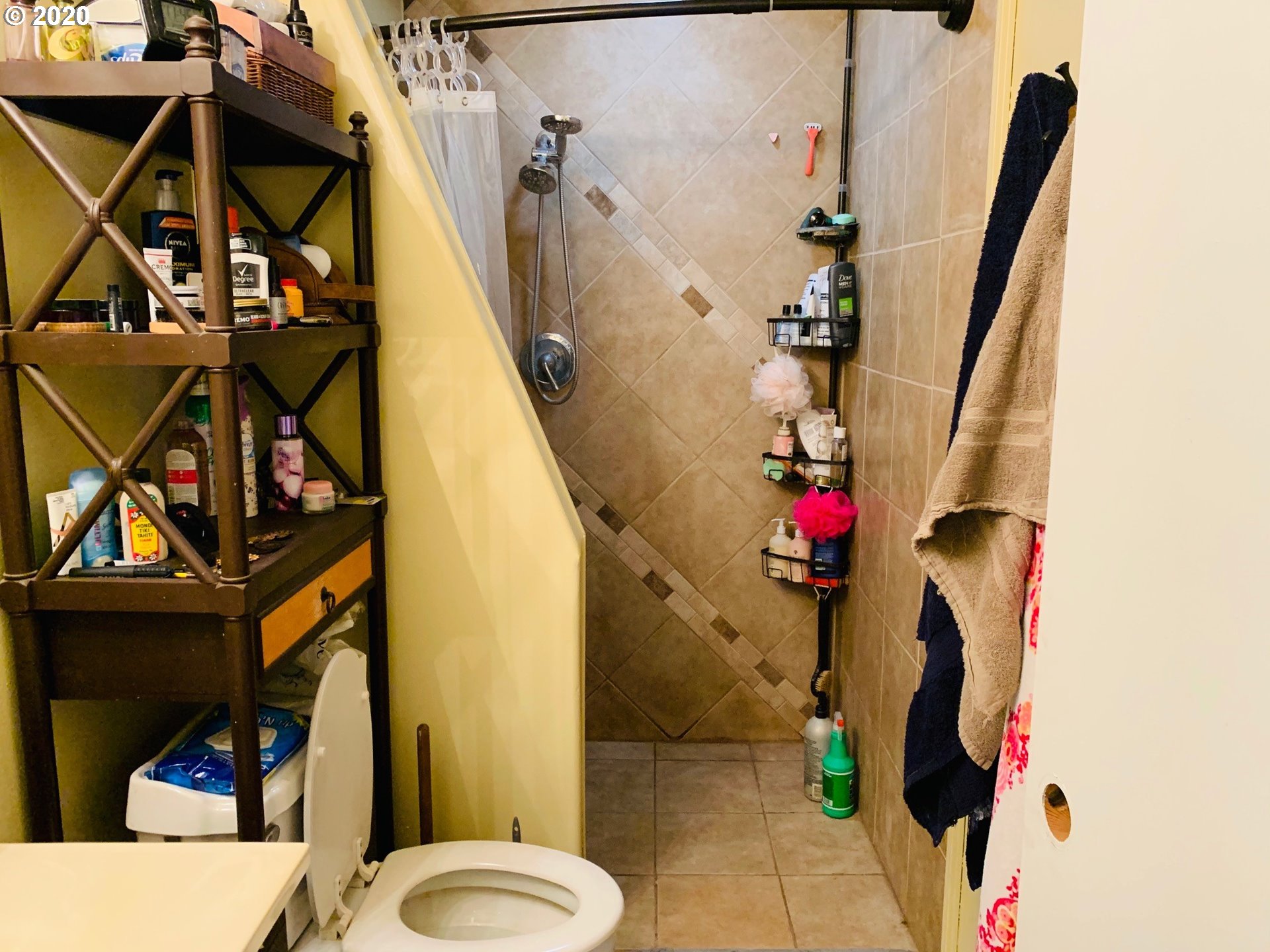 3902 South Myrtle Road Myrtle Creek, OR 97457 - Photo 11 of 31