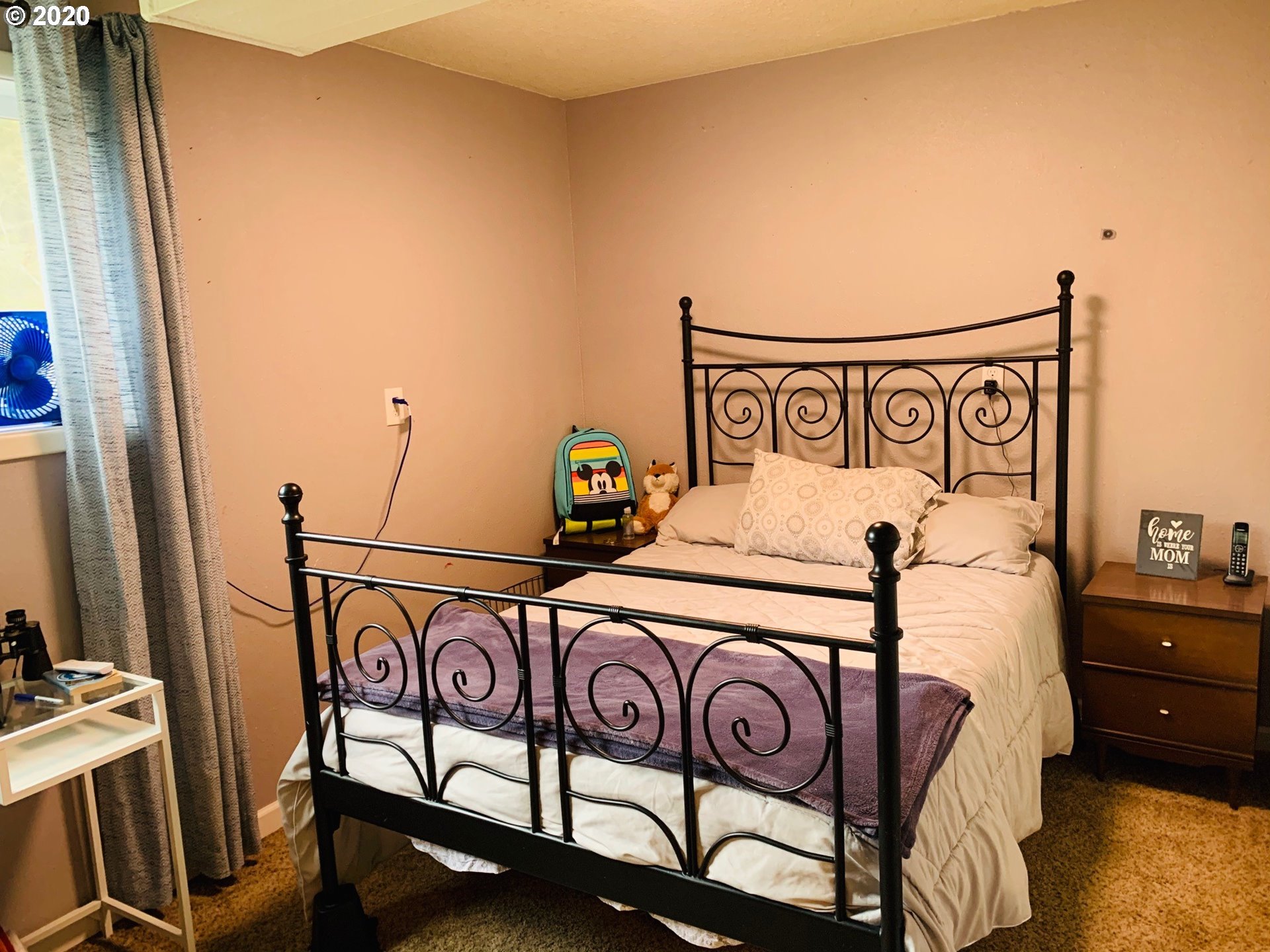 3902 South Myrtle Road Myrtle Creek, OR 97457 - Photo 12 of 31