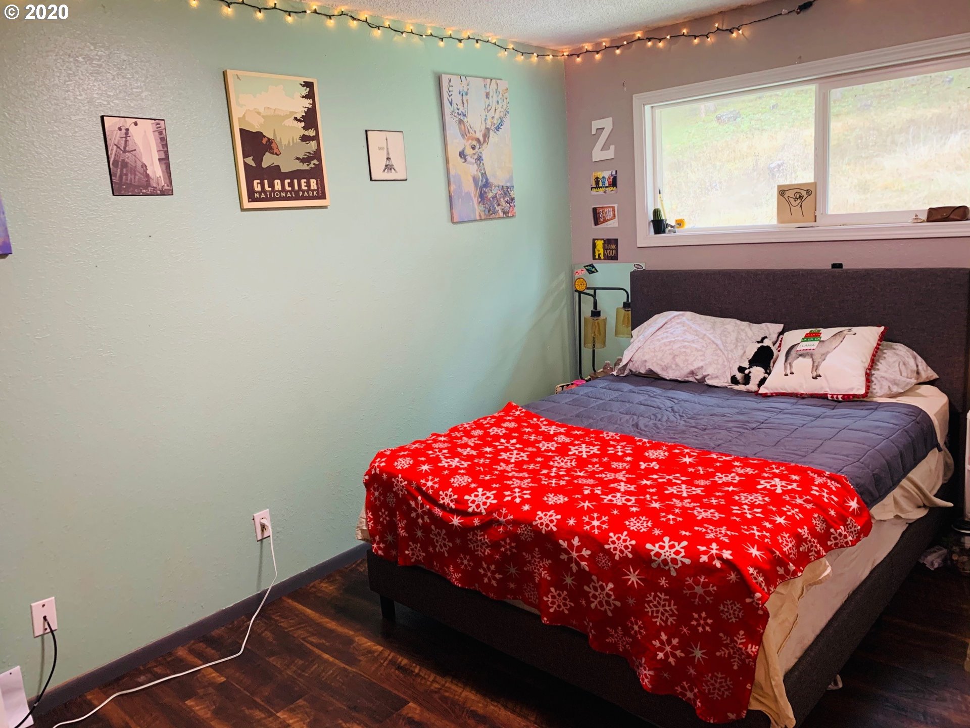 3902 South Myrtle Road Myrtle Creek, OR 97457 - Photo 13 of 31