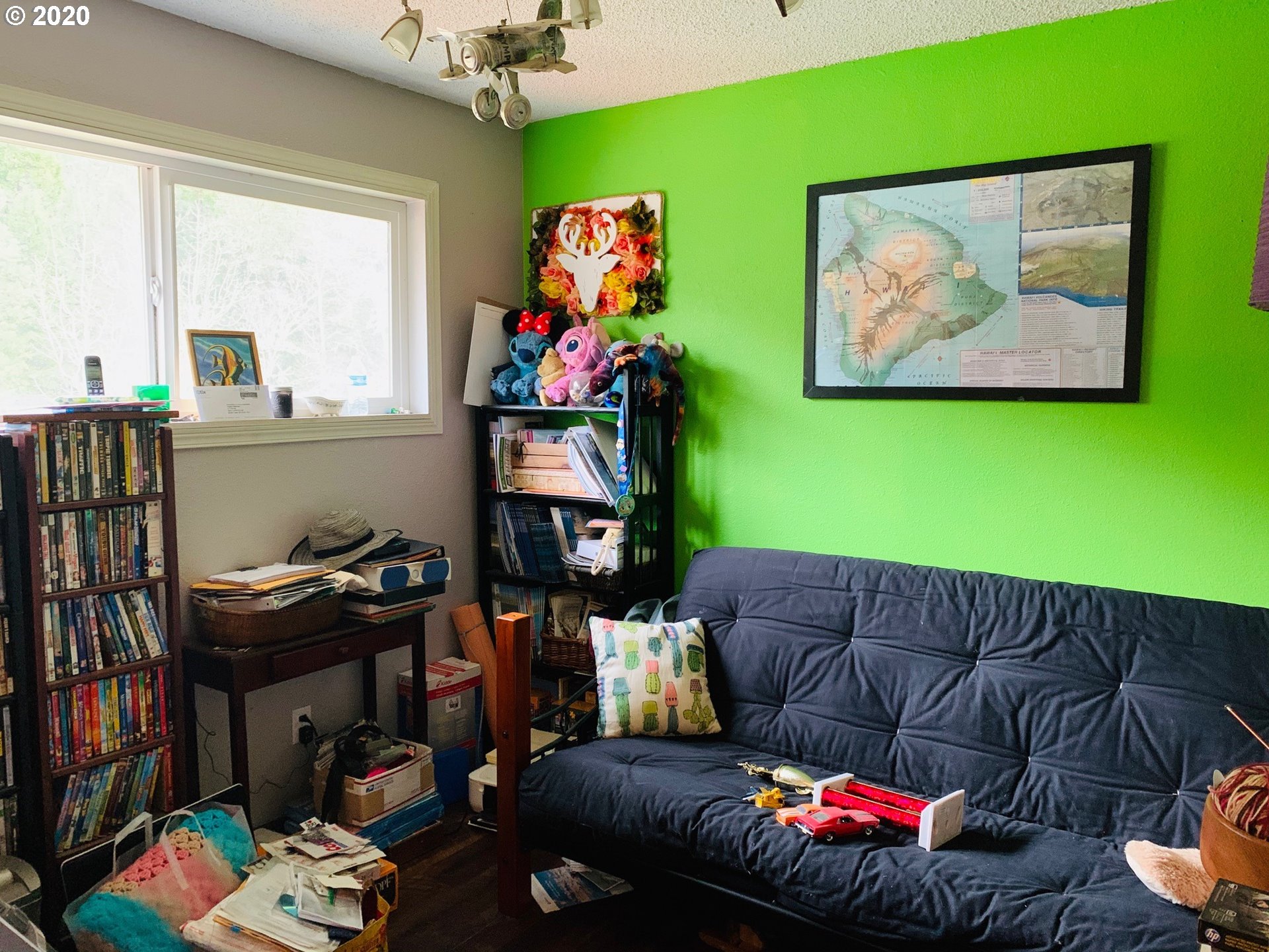 3902 South Myrtle Road Myrtle Creek, OR 97457 - Photo 14 of 31