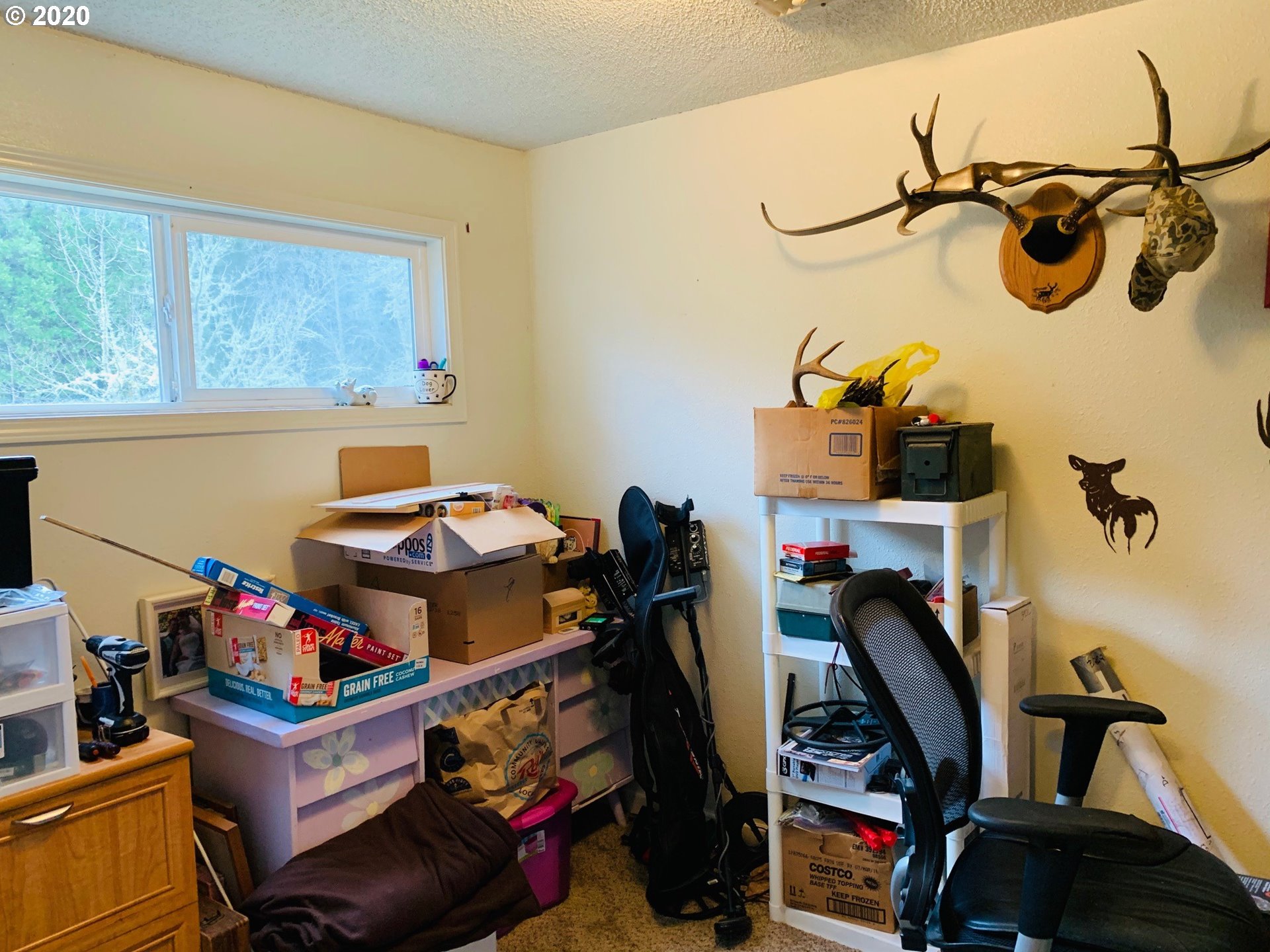 3902 South Myrtle Road Myrtle Creek, OR 97457 - Photo 15 of 31