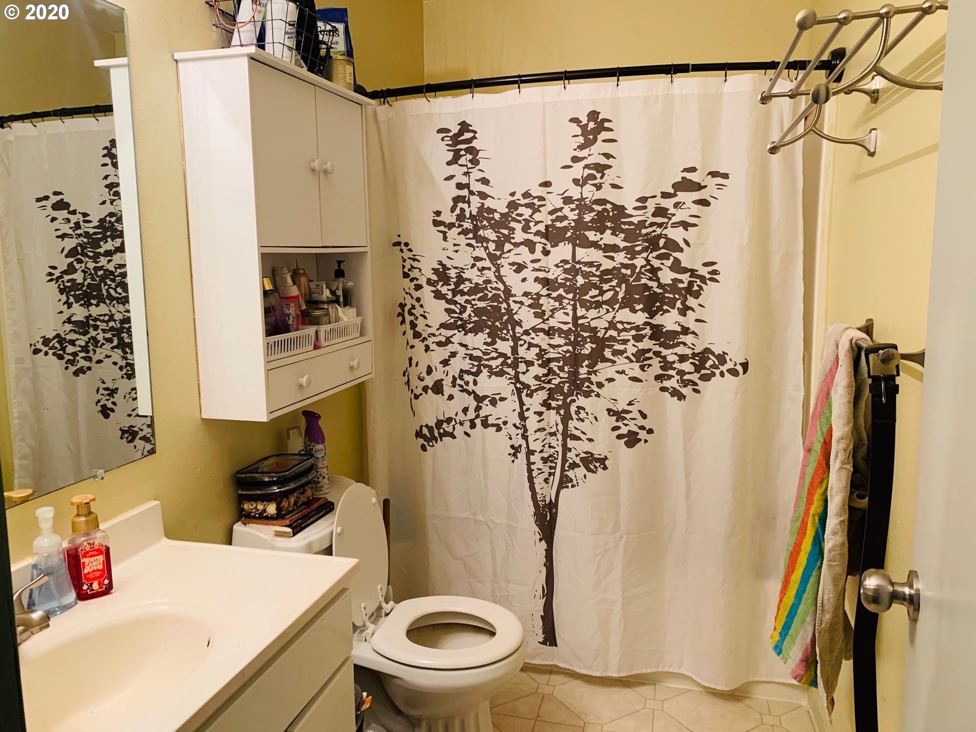 3902 South Myrtle Road Myrtle Creek, OR 97457 - Photo 16 of 31