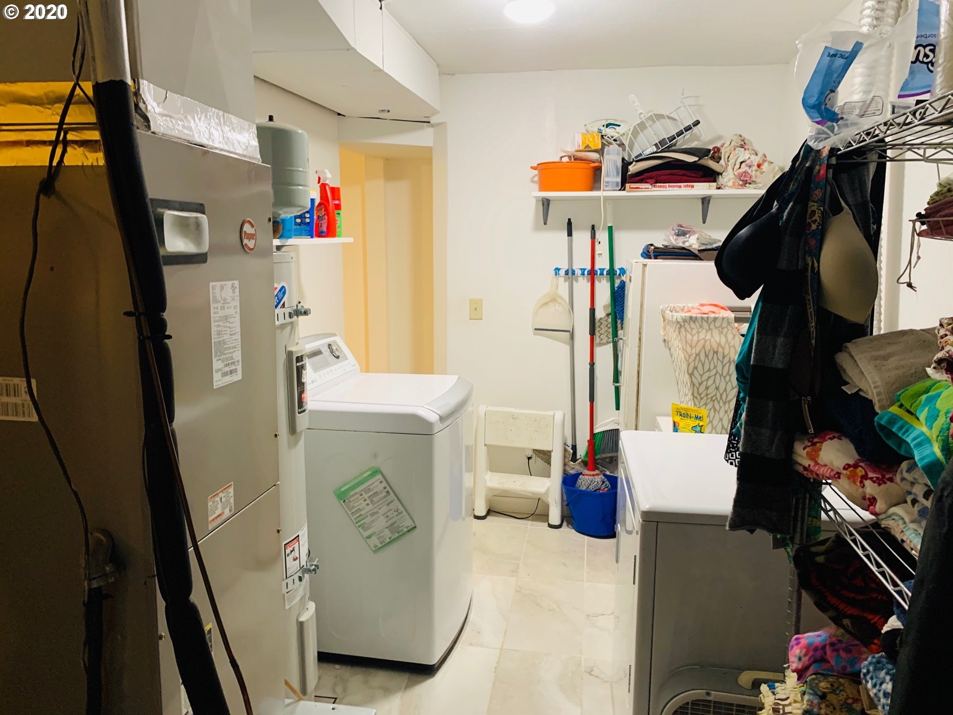 3902 South Myrtle Road Myrtle Creek, OR 97457 - Photo 17 of 31