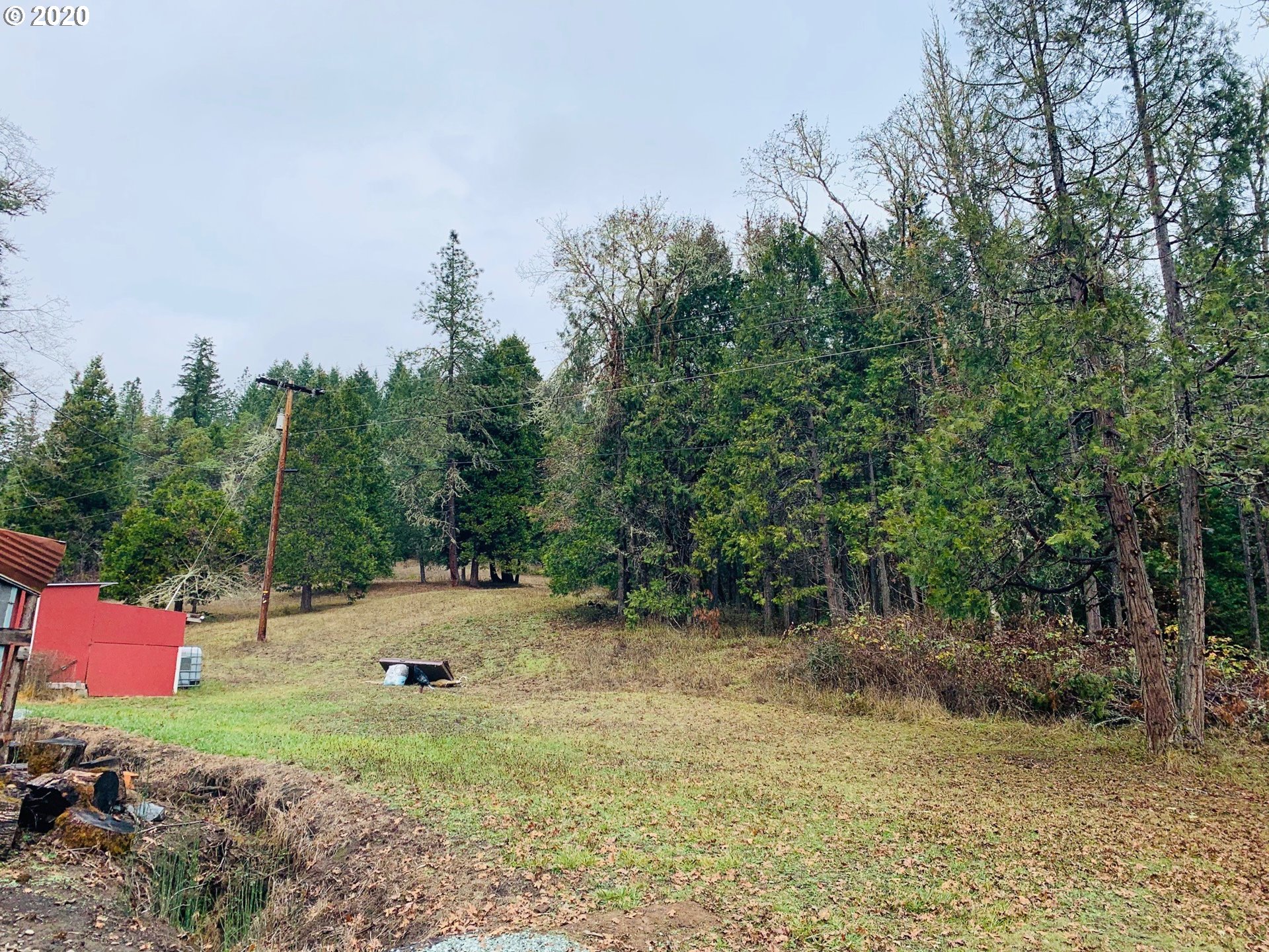 3902 South Myrtle Road Myrtle Creek, OR 97457 - Photo 21 of 31