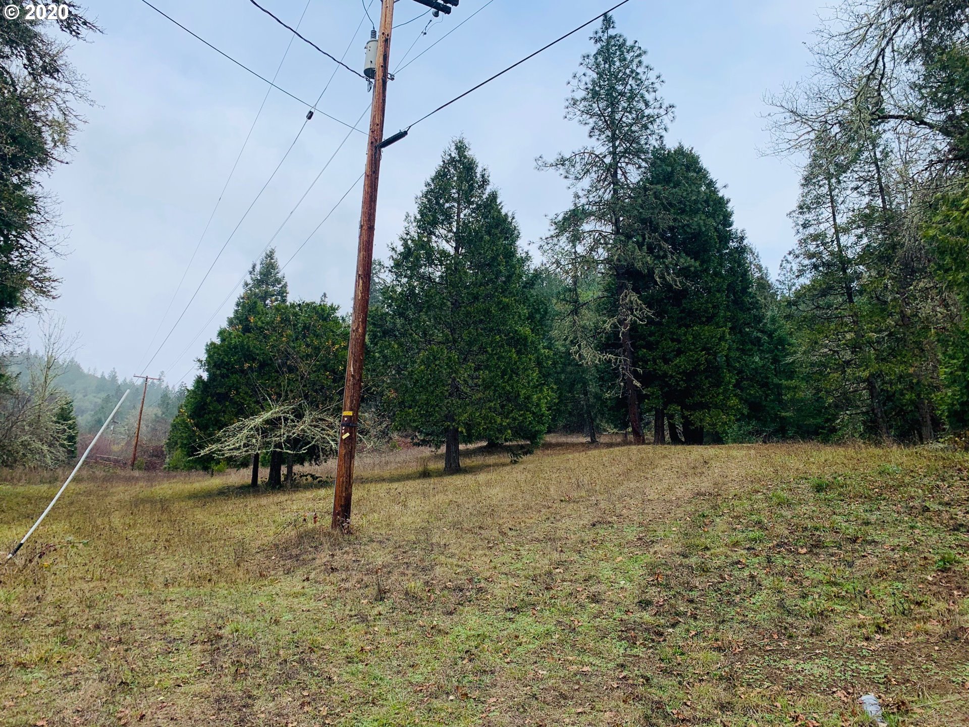 3902 South Myrtle Road Myrtle Creek, OR 97457 - Photo 24 of 31