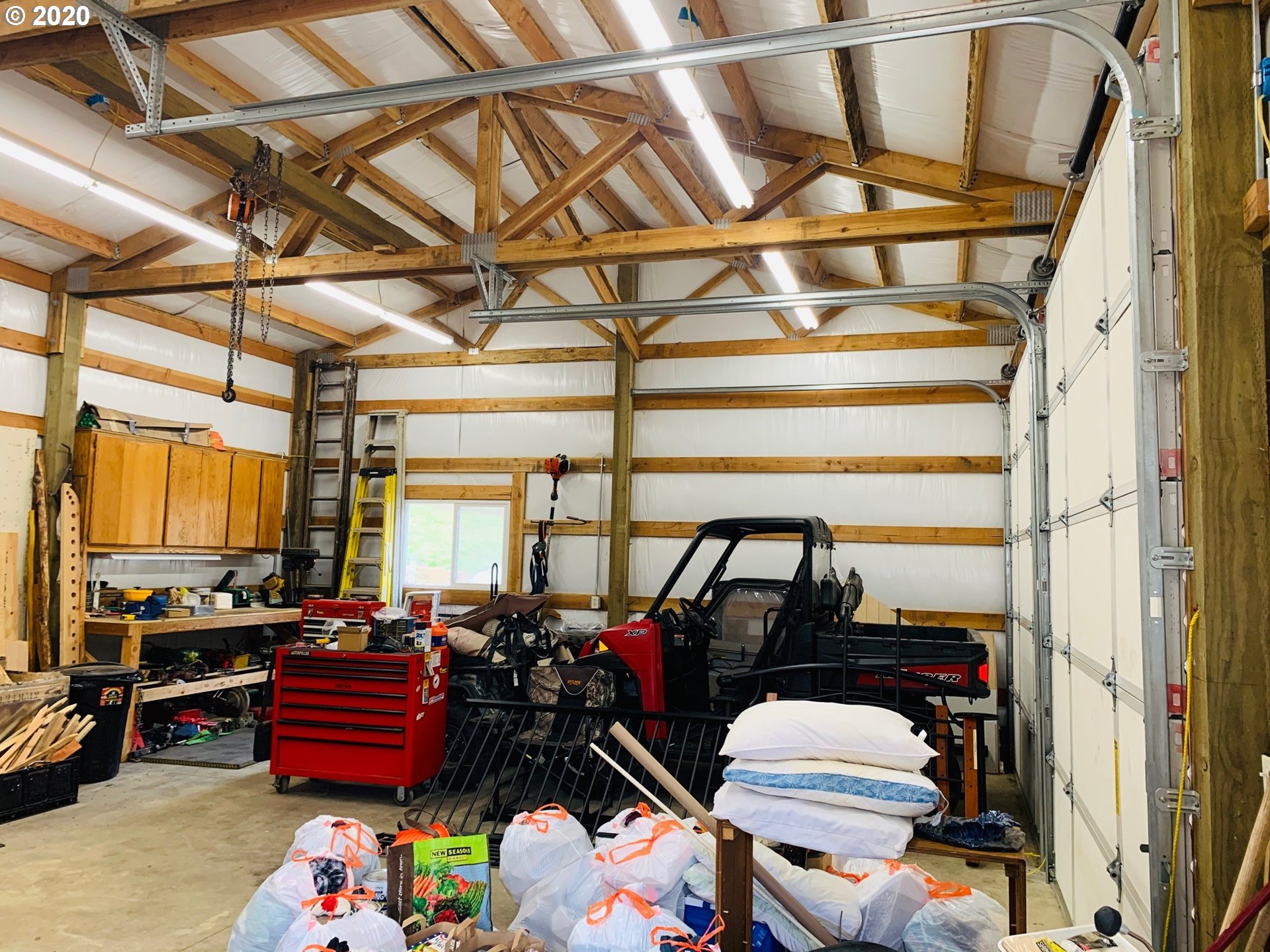 3902 South Myrtle Road Myrtle Creek, OR 97457 - Photo 29 of 31