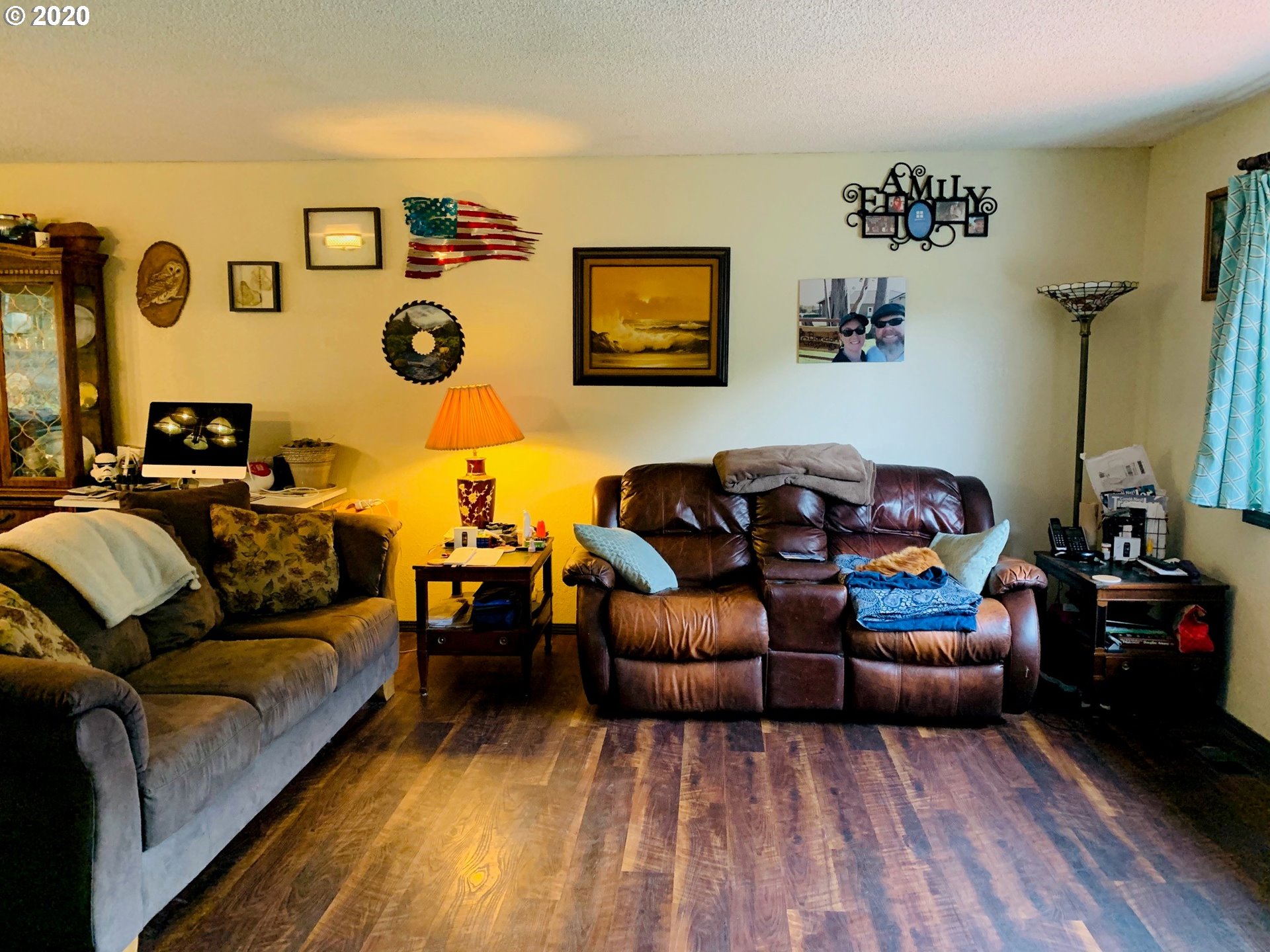 3902 South Myrtle Road Myrtle Creek, OR 97457 - Photo 4 of 31