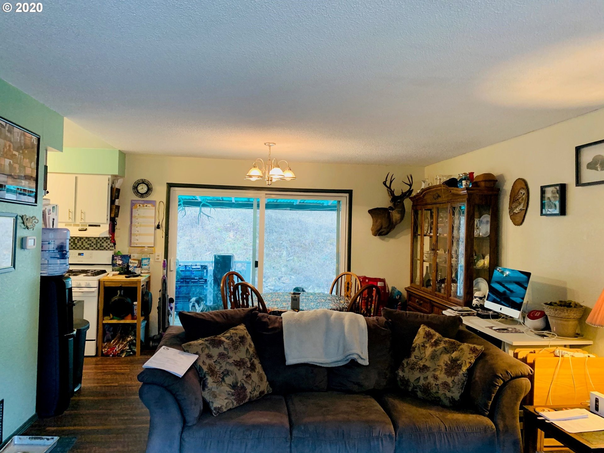 3902 South Myrtle Road Myrtle Creek, OR 97457 - Photo 5 of 31