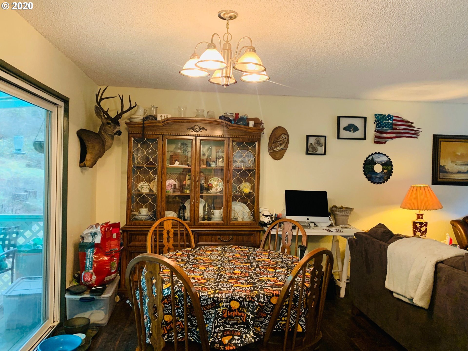 3902 South Myrtle Road Myrtle Creek, OR 97457 - Photo 6 of 31