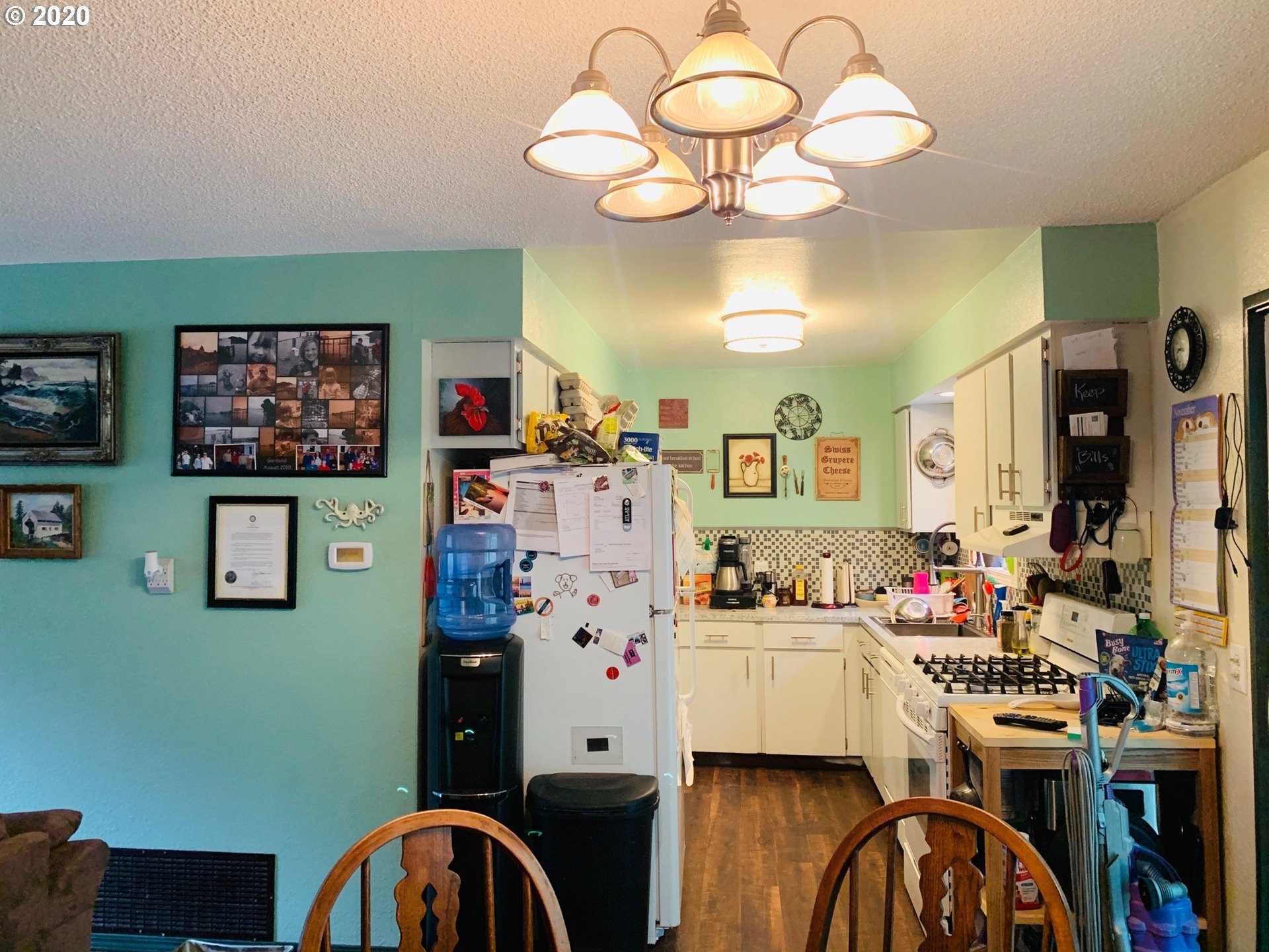 3902 South Myrtle Road Myrtle Creek, OR 97457 - Photo 7 of 31