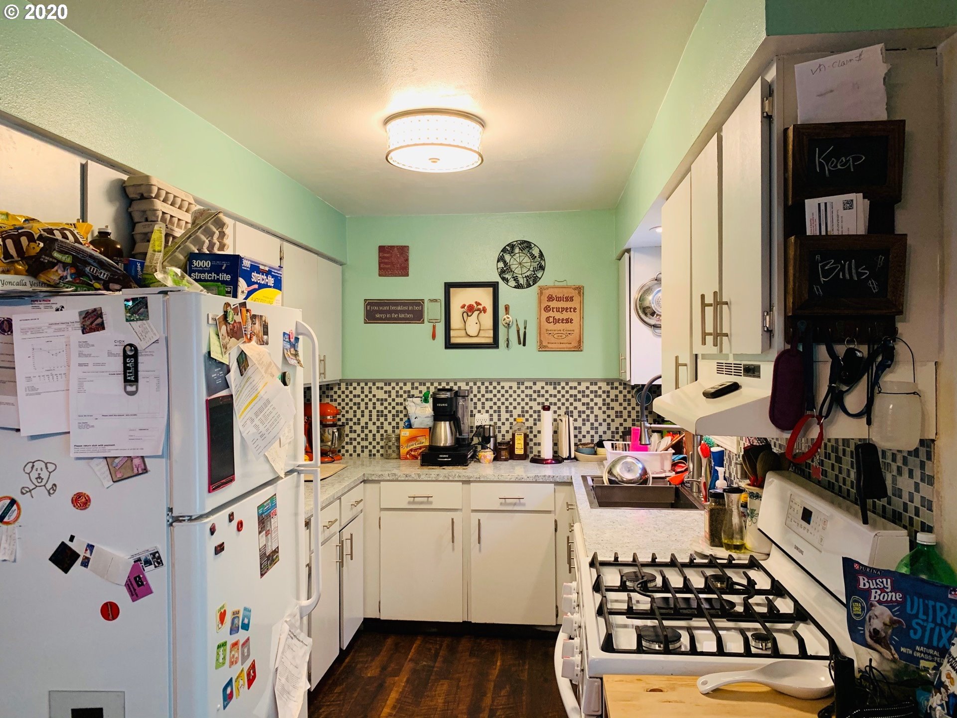 3902 South Myrtle Road Myrtle Creek, OR 97457 - Photo 8 of 31