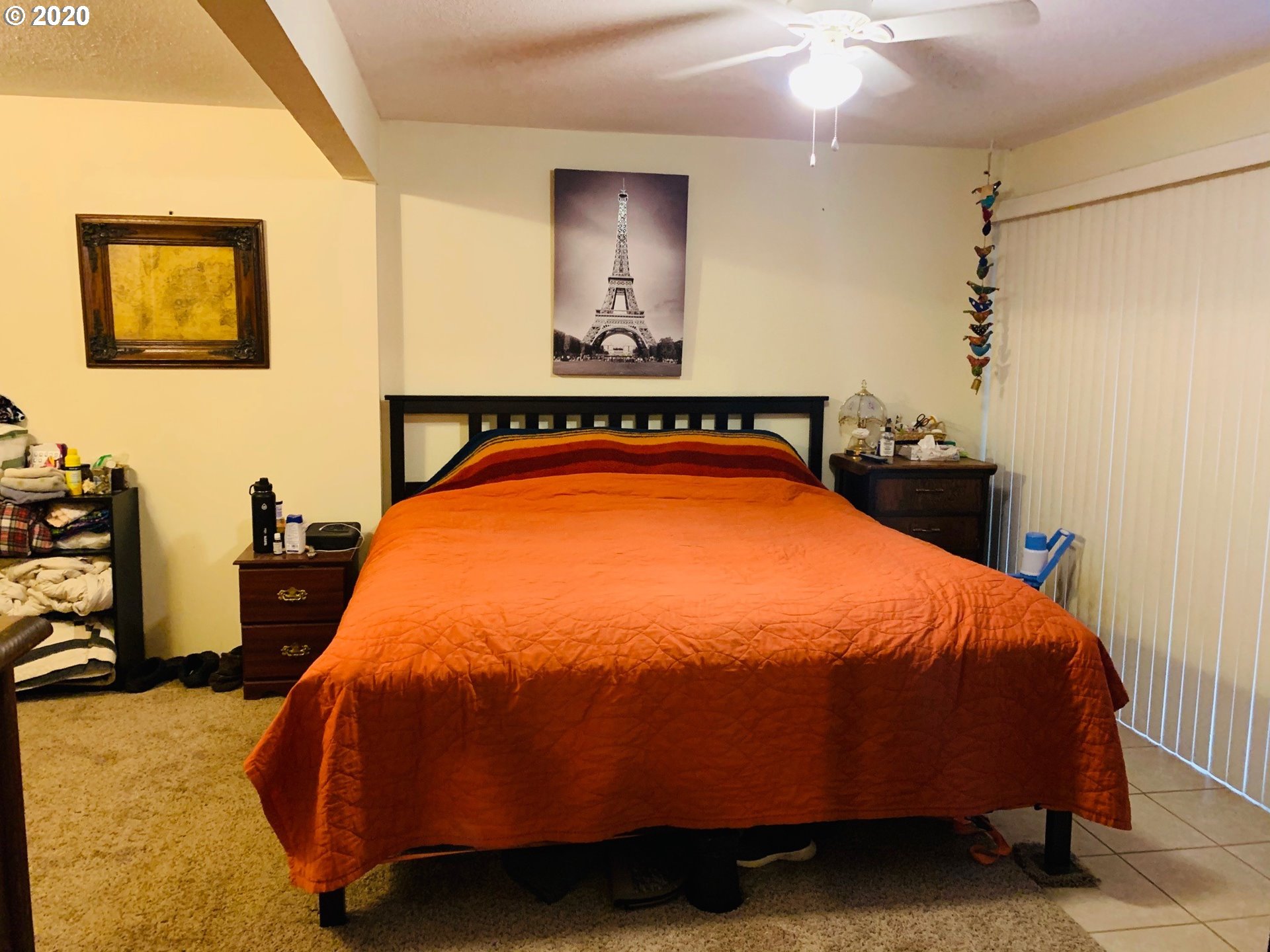 3902 South Myrtle Road Myrtle Creek, OR 97457 - Photo 9 of 31