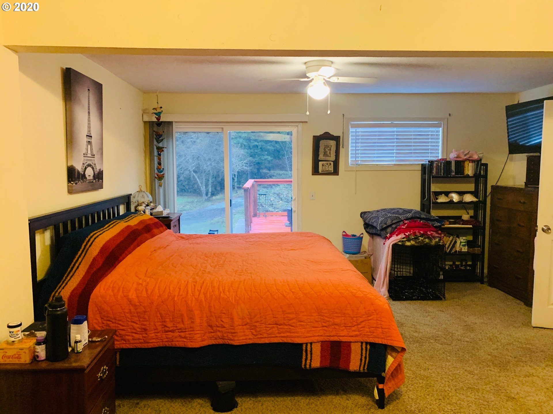 3902 South Myrtle Road Myrtle Creek, OR 97457 - Photo 10 of 31