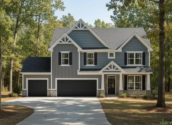 $466,000 | 5290 Orinoco Run, Fort Wayne, IN 46818
