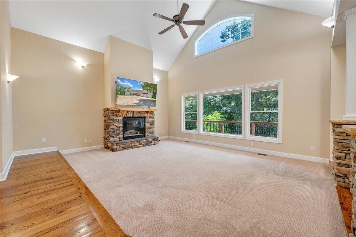 2250 Lovely Valley Road Wirtz, VA 24184 - Photo 13 of 128 013-MIB05408
