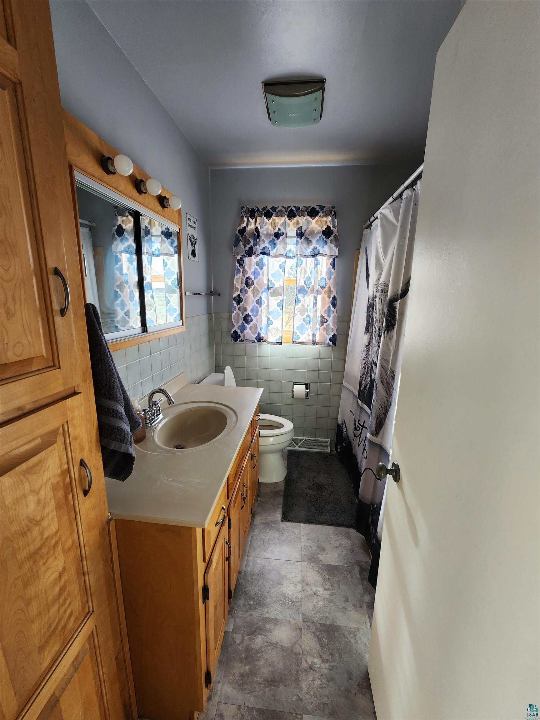 16101 West County Hill Road Hayward, WI 54843 - Photo 32 of 53 Gallery Image 32