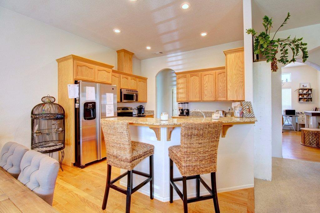 2328 Rabun Way Central Point, OR 97502 - Photo 14 of 35 Additional Photo