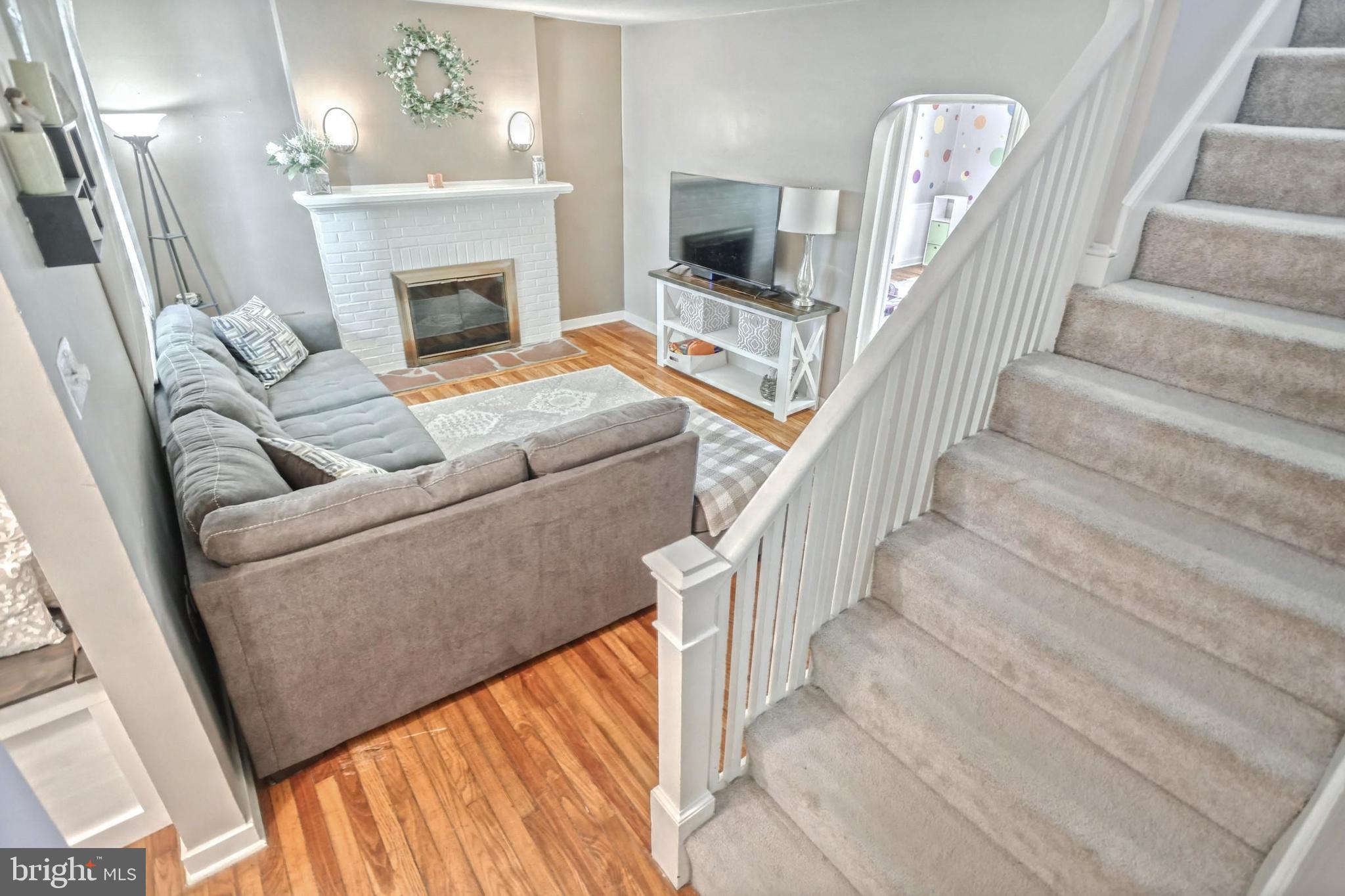 204 Lyndhurst Road York, PA 17402 - Photo 11 of 34 Gallery Image 11