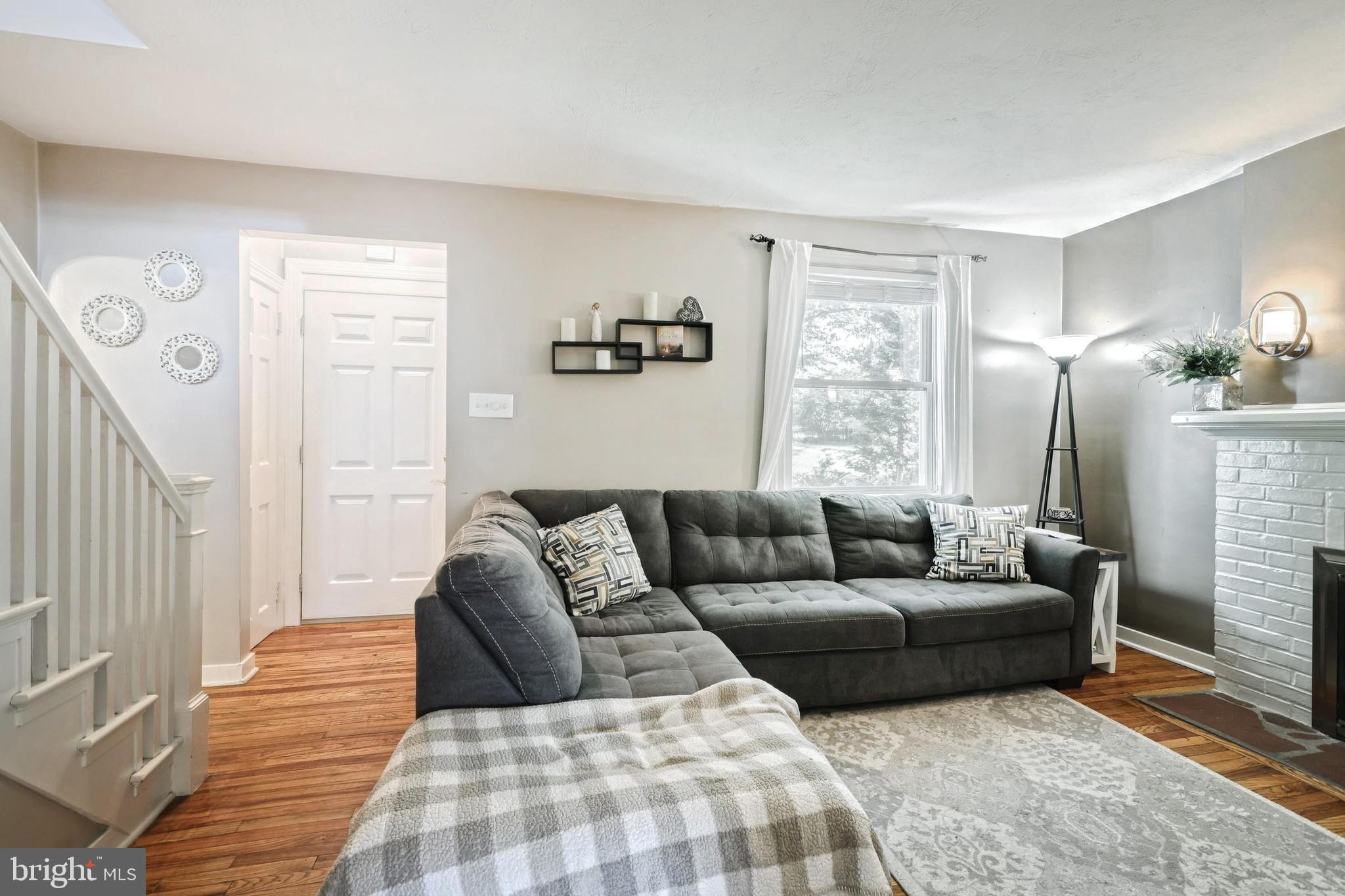 204 Lyndhurst Road York, PA 17402 - Photo 12 of 34 Gallery Image 12