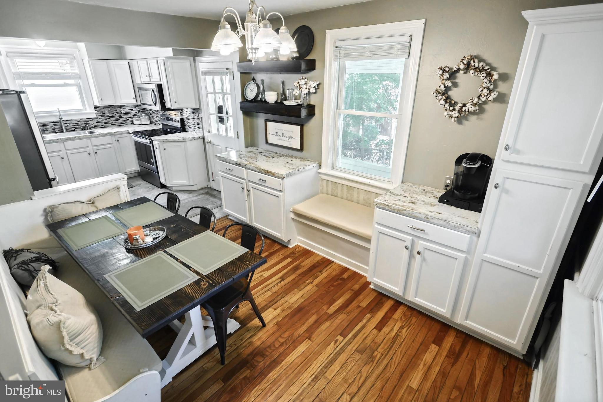204 Lyndhurst Road York, PA 17402 - Photo 17 of 34 Gallery Image 17