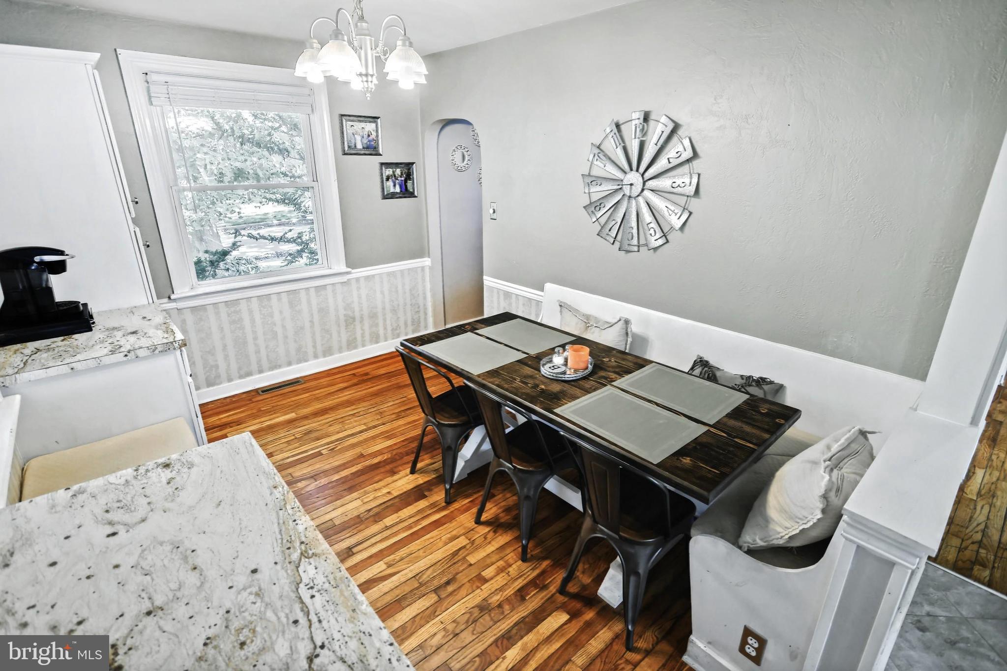 204 Lyndhurst Road York, PA 17402 - Photo 18 of 34 Gallery Image 18