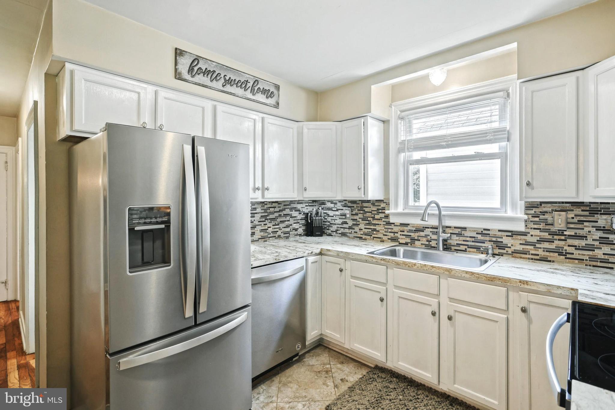 204 Lyndhurst Road York, PA 17402 - Photo 20 of 34 Gallery Image 20