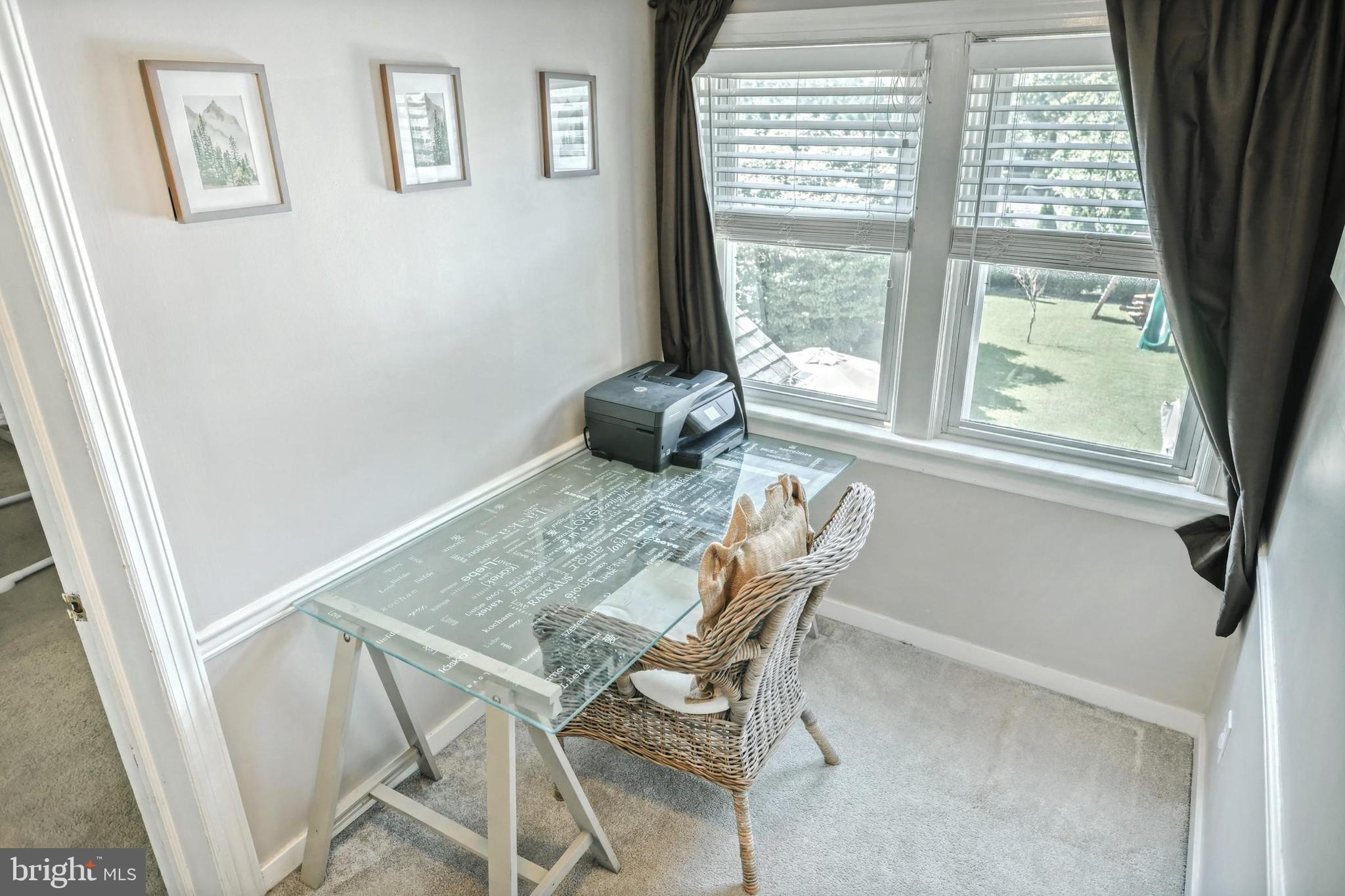 204 Lyndhurst Road York, PA 17402 - Photo 23 of 34 Gallery Image 23