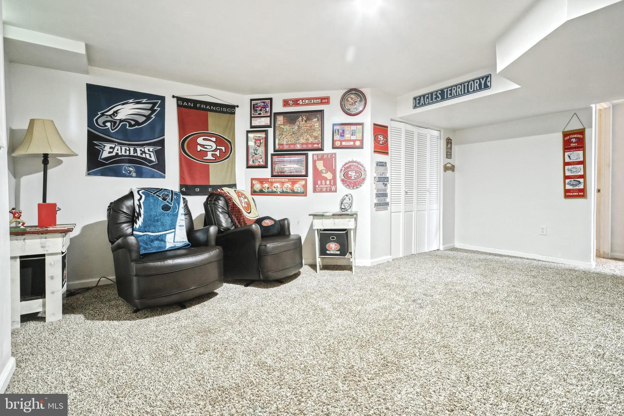 204 Lyndhurst Road York, PA 17402 - Photo 29 of 34 Gallery Image 29