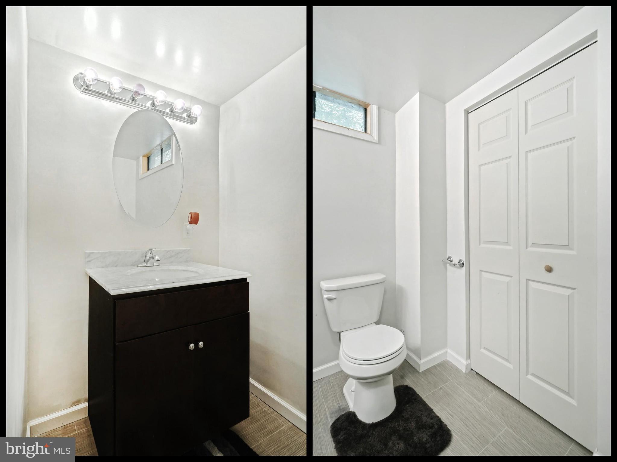 204 Lyndhurst Road York, PA 17402 - Photo 33 of 34 Gallery Image 33