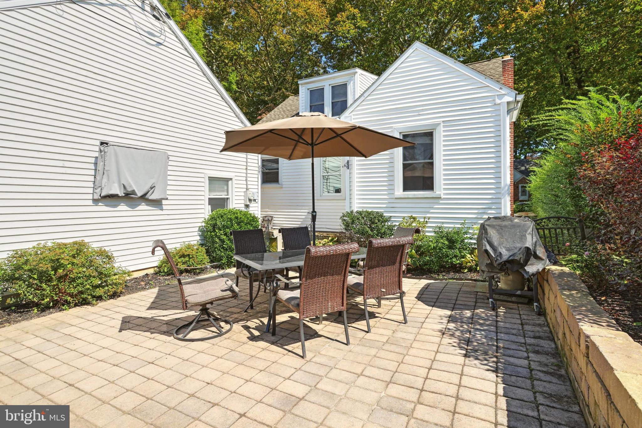 204 Lyndhurst Road York, PA 17402 - Photo 5 of 34 Gallery Image 5