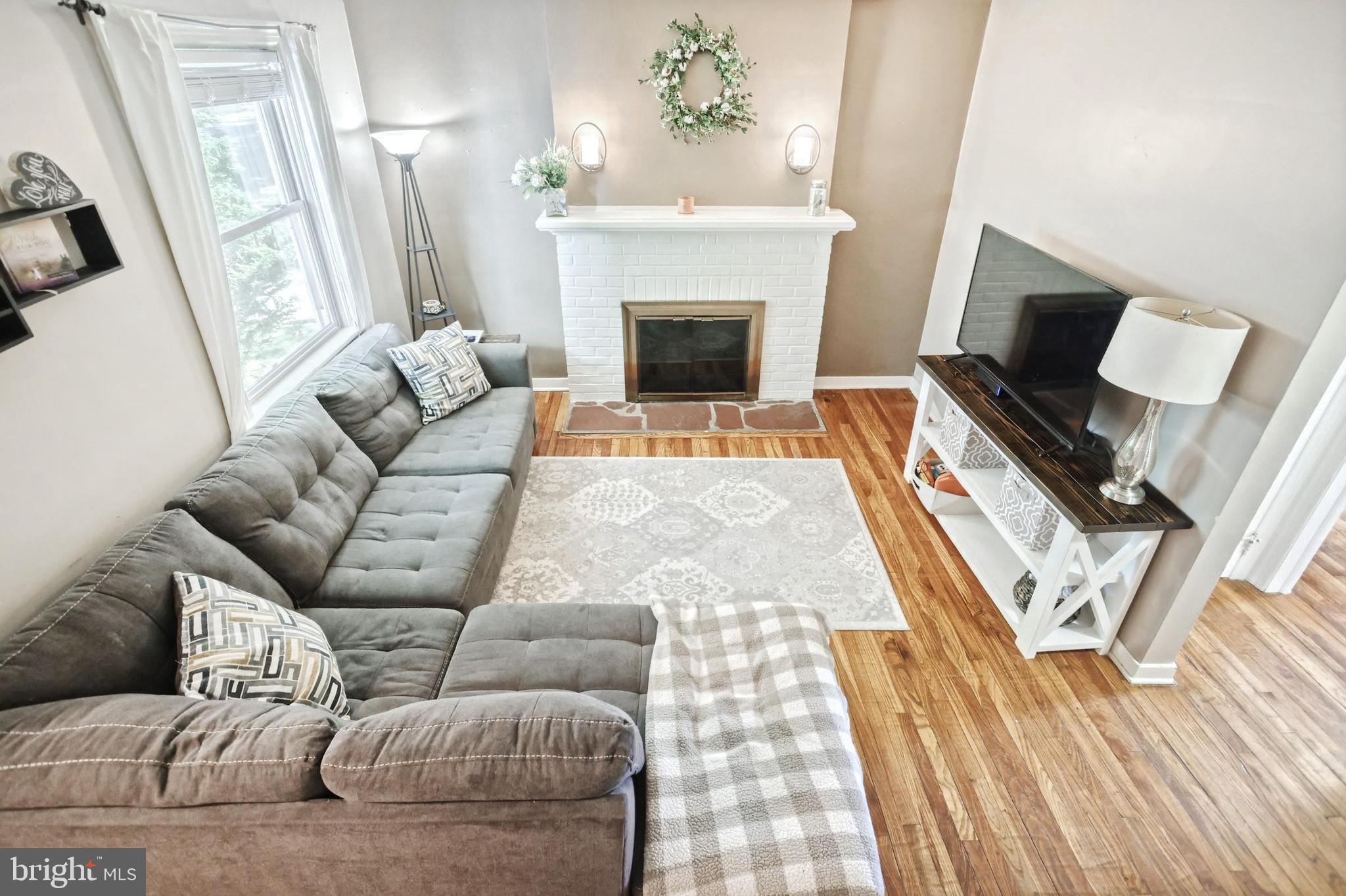 204 Lyndhurst Road York, PA 17402 - Photo 10 of 34 Gallery Image 10