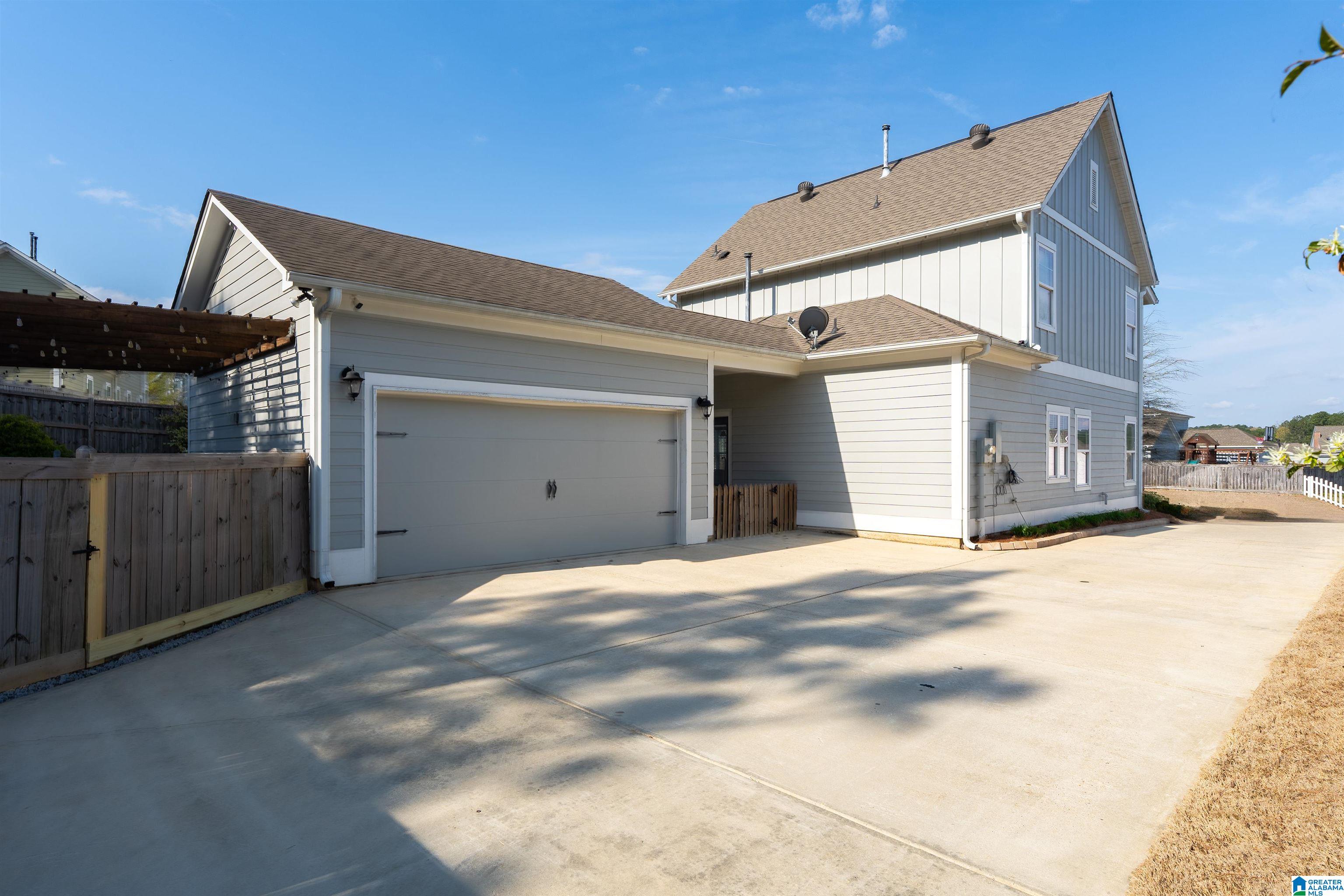 135 Rowntree Path Helena, AL 35080 - Photo 33 of 33 Gallery Image 33