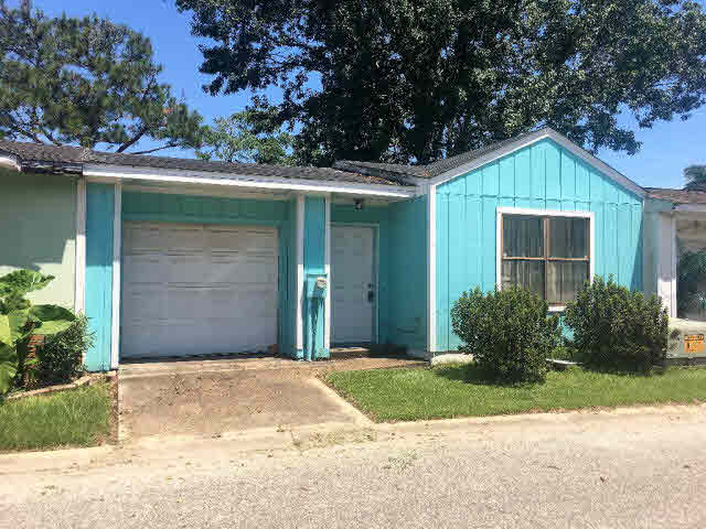 4346 Azalea Street Orange Beach, AL 36561 - Photo 1 of 6