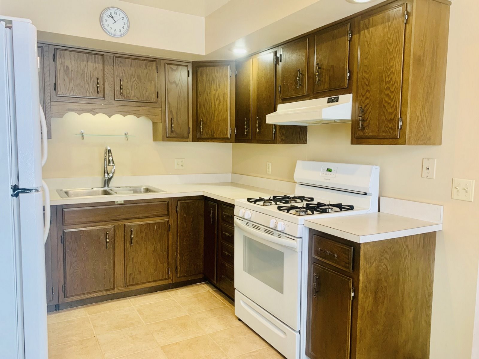 57136 Poppy Road South Bend, IN 46619 - Photo 11 of 36 Gallery Image 11