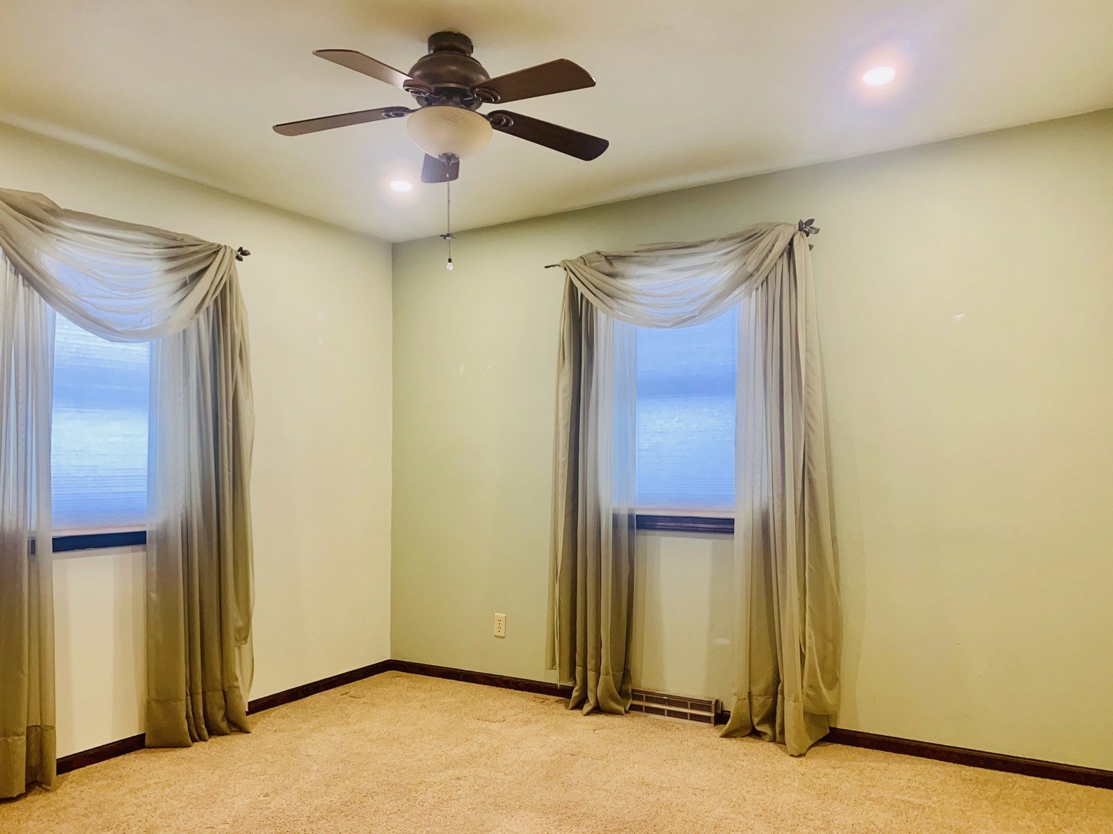 57136 Poppy Road South Bend, IN 46619 - Photo 12 of 36 Gallery Image 12