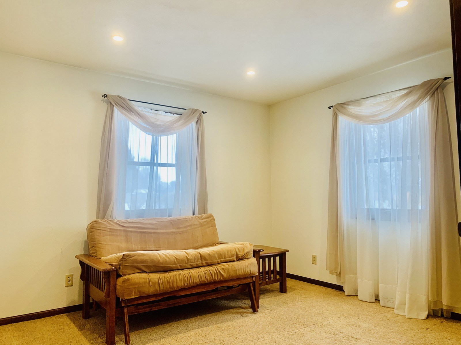 57136 Poppy Road South Bend, IN 46619 - Photo 13 of 36 Gallery Image 13