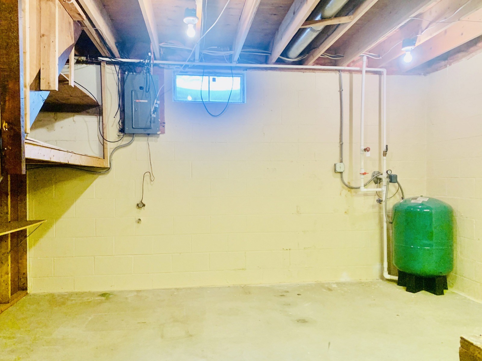 57136 Poppy Road South Bend, IN 46619 - Photo 21 of 36 Gallery Image 21