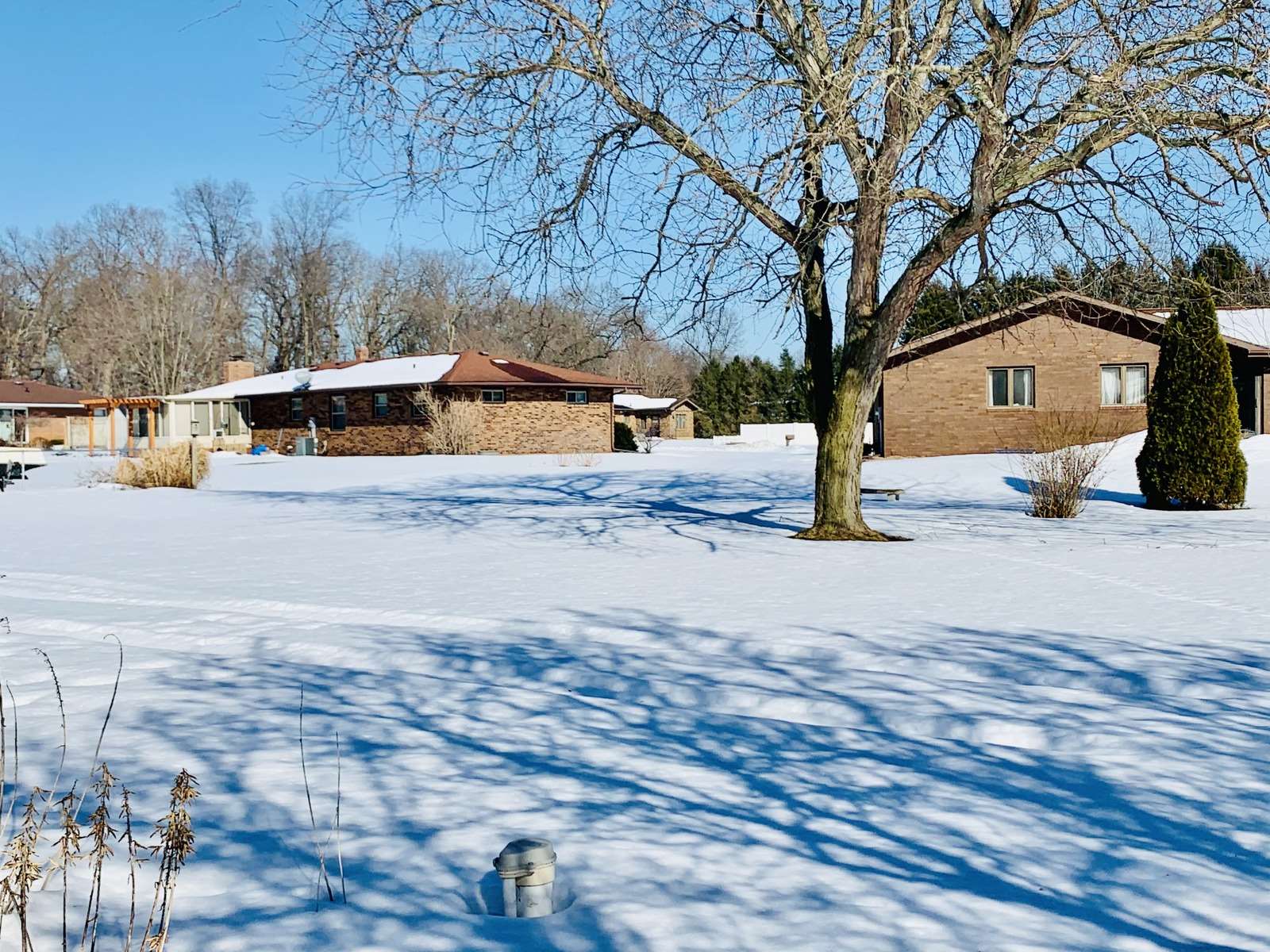 57136 Poppy Road South Bend, IN 46619 - Photo 28 of 36 Gallery Image 28