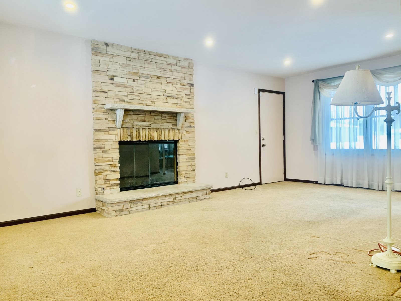 57136 Poppy Road South Bend, IN 46619 - Photo 4 of 36 Gallery Image 4