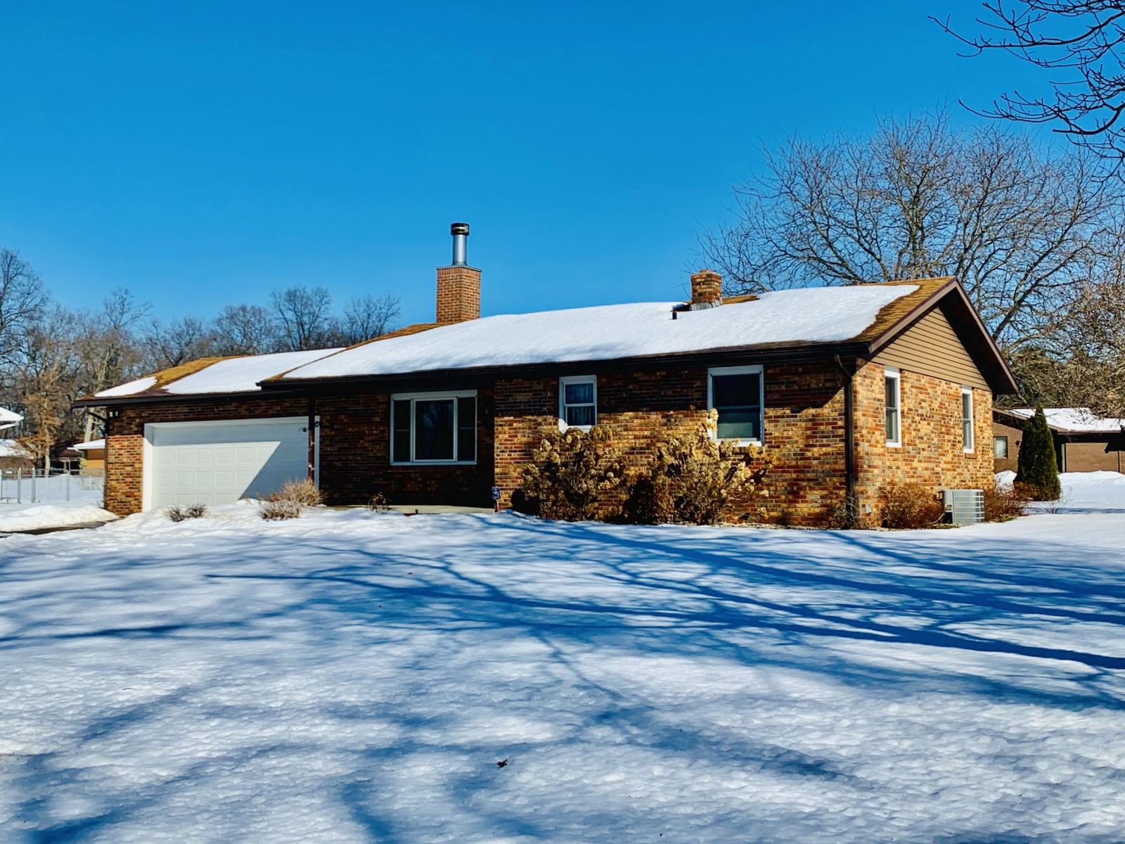 57136 Poppy Road South Bend, IN 46619 - Photo 33 of 36 Gallery Image 33