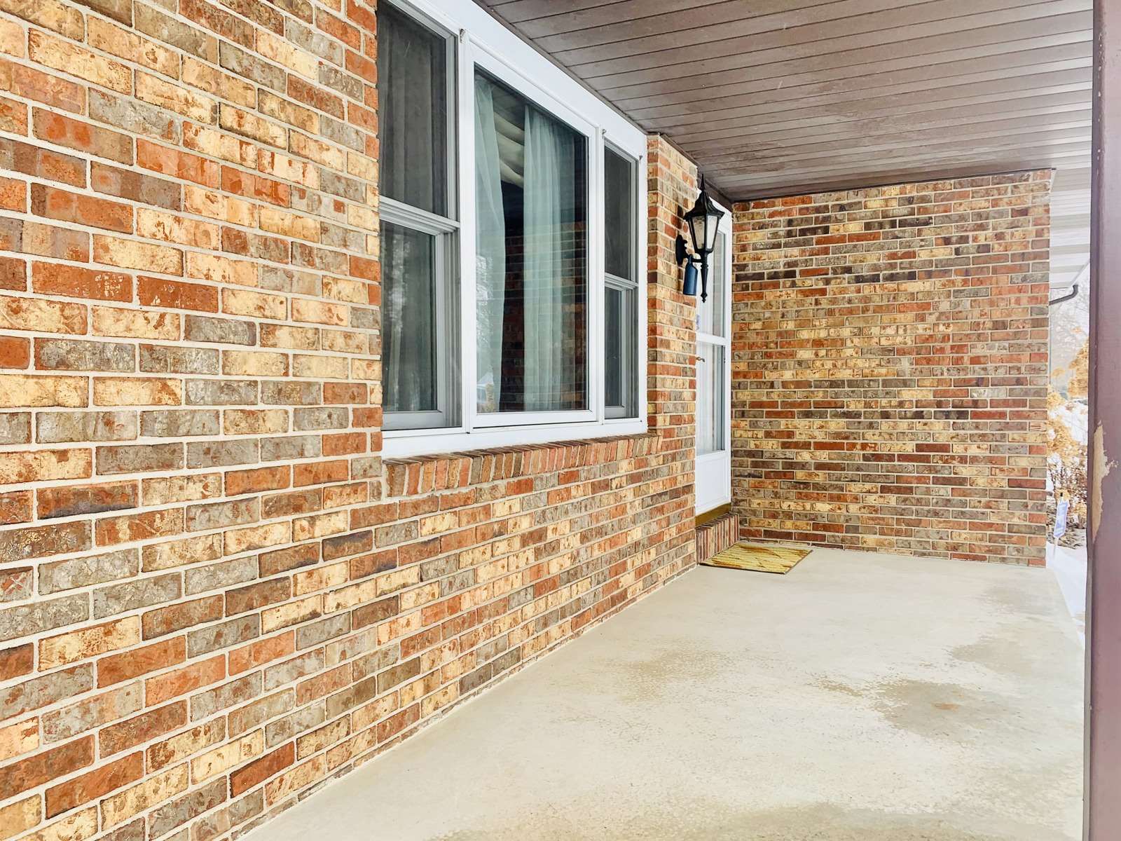 57136 Poppy Road South Bend, IN 46619 - Photo 35 of 36 Gallery Image 35