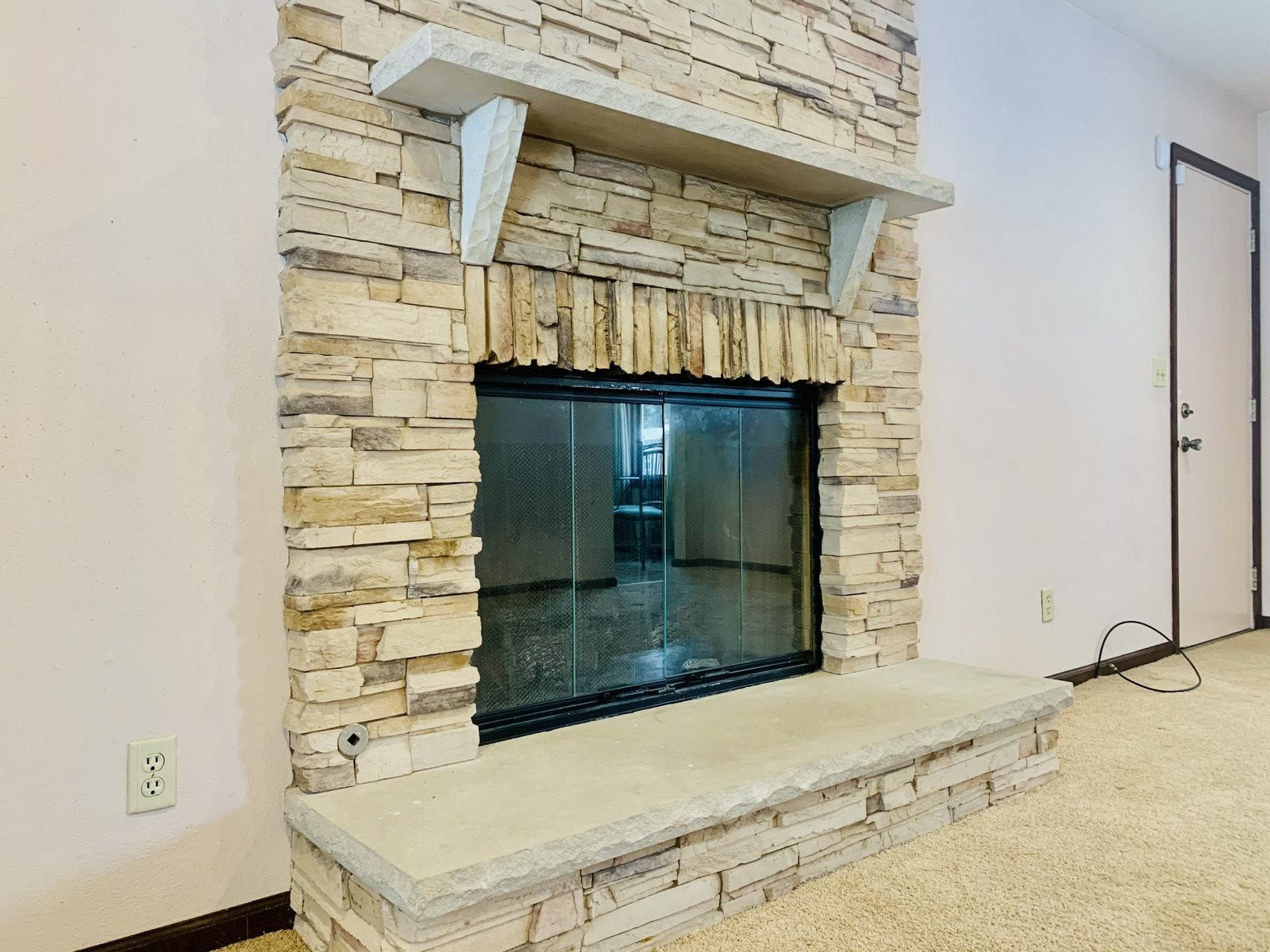 57136 Poppy Road South Bend, IN 46619 - Photo 5 of 36 Gallery Image 5
