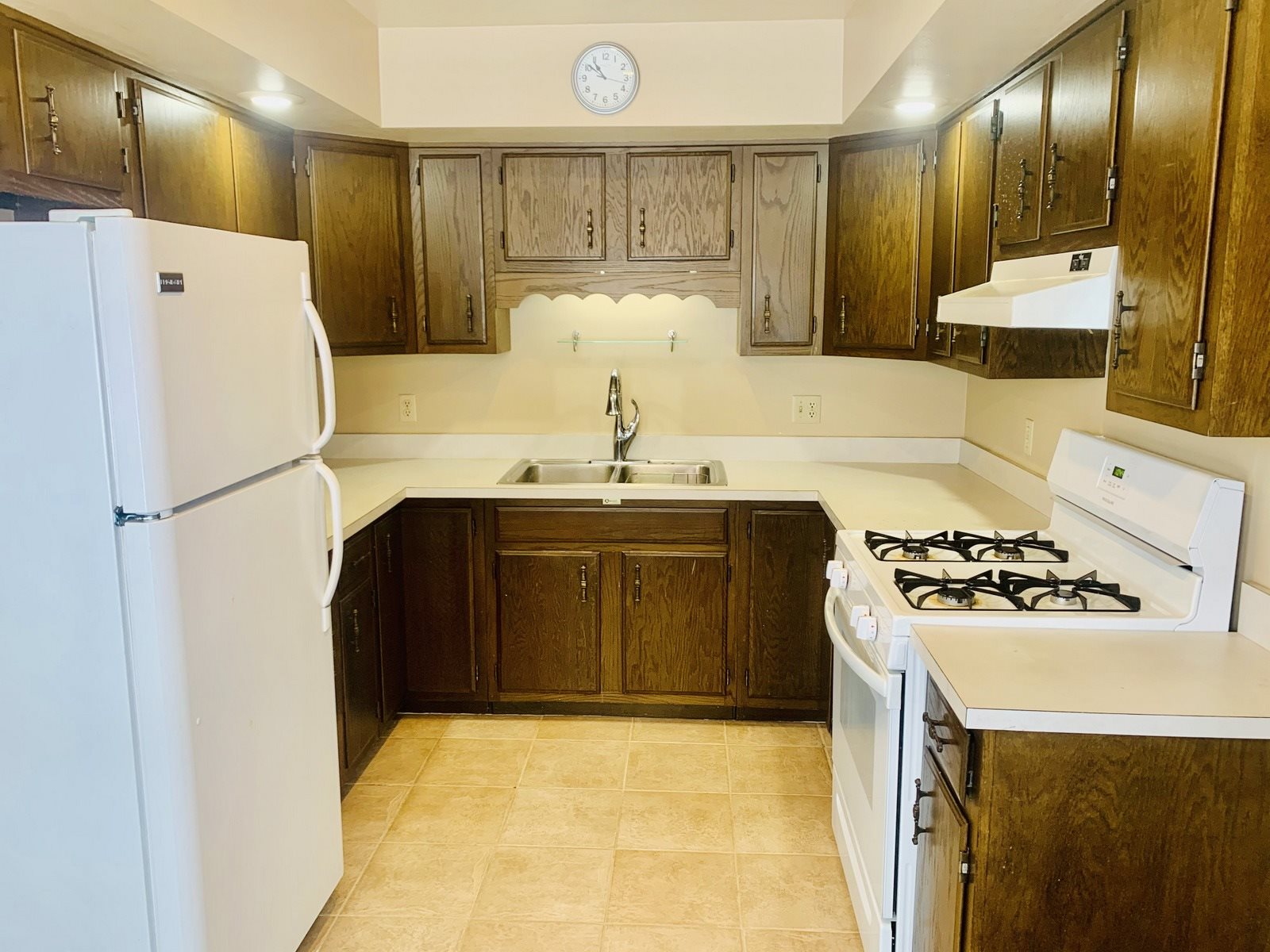 57136 Poppy Road South Bend, IN 46619 - Photo 9 of 36 Gallery Image 9