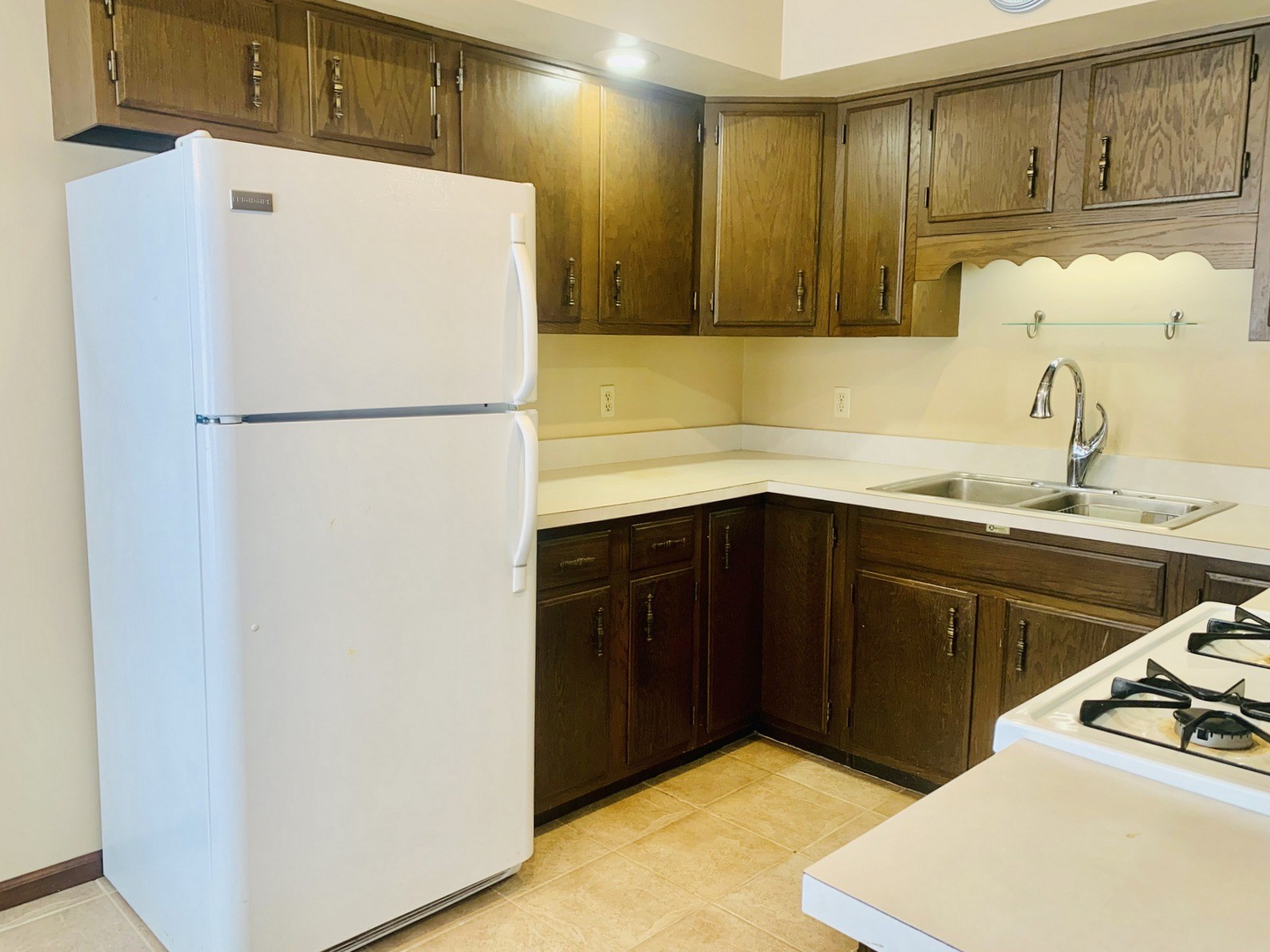 57136 Poppy Road South Bend, IN 46619 - Photo 10 of 36 Gallery Image 10
