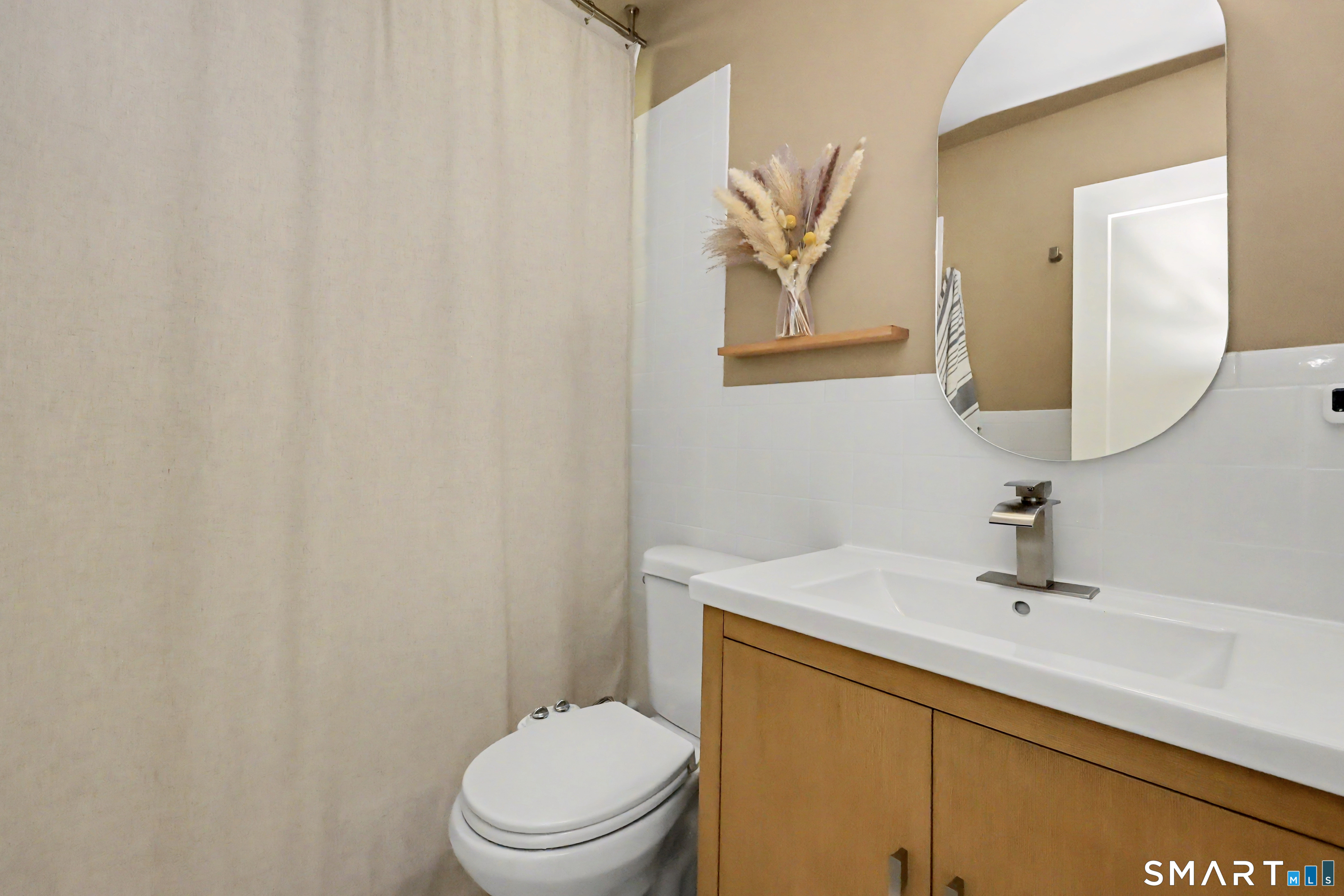 57 Rock Spring Road, Unit 15 Stamford, CT 06906 - Photo 19 of 28