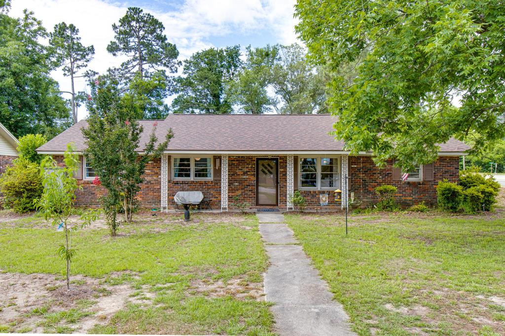 1998 Ashby Road Sumter, SC 29154 - Photo 1 of 23 Gallery Image 1