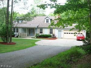 8665 Williams Road Chardon, OH 44024 - Photo 1 of 1