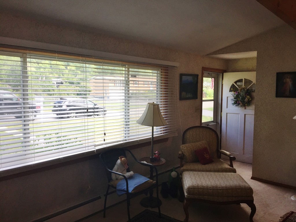 41 Crestwood Road Leicester, MA 01524 - Photo 14 of 27 Gallery Image 14