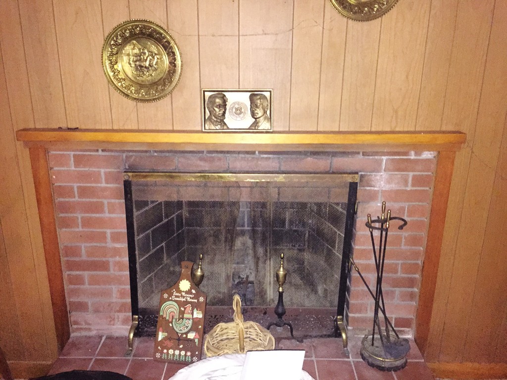 41 Crestwood Road Leicester, MA 01524 - Photo 20 of 27 Gallery Image 20
